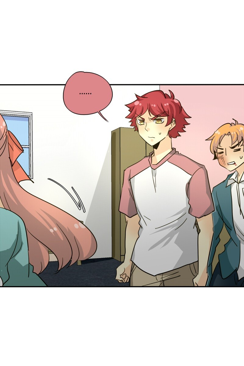 unOrdinary Chap 149 - Next Chap 150