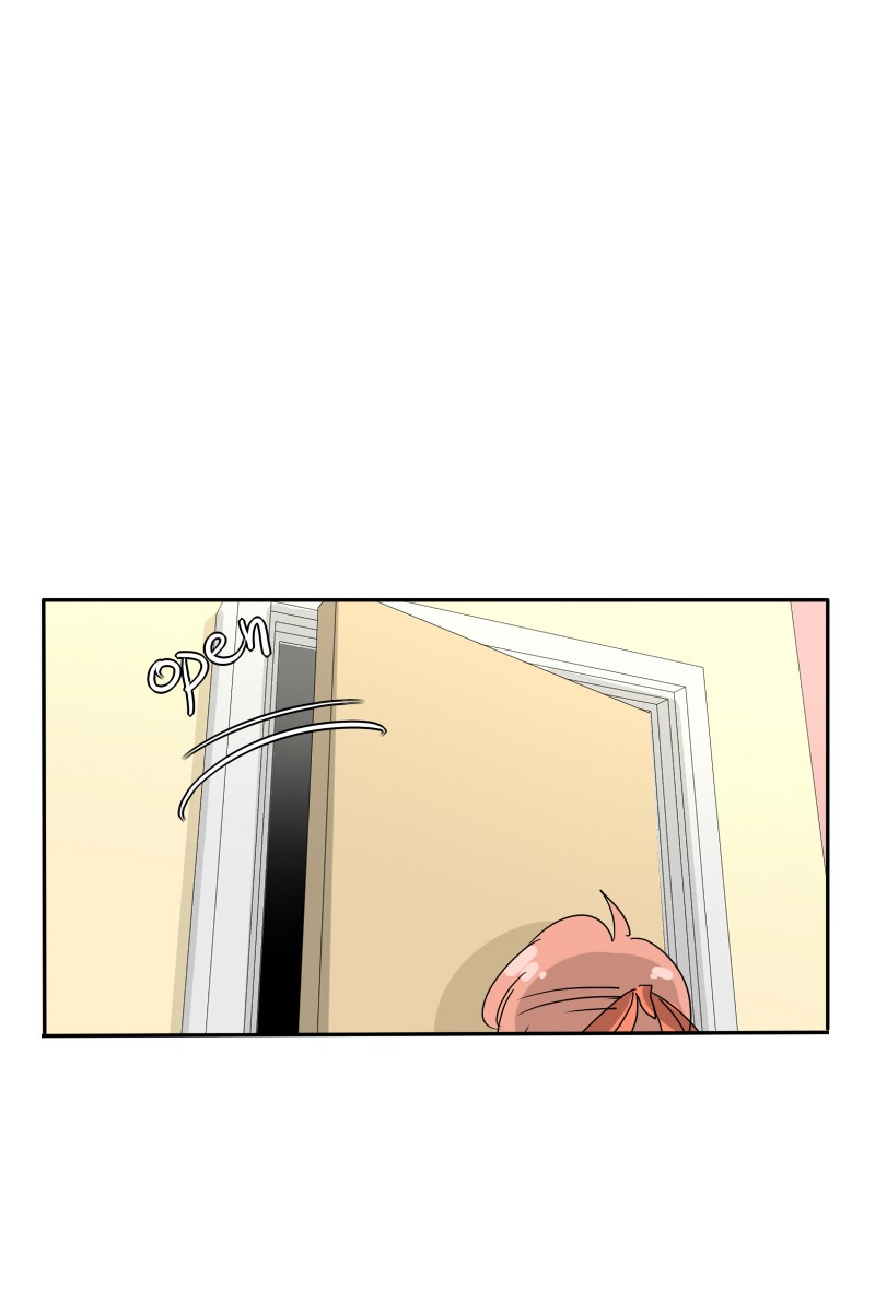 unOrdinary Chap 149 - Next Chap 150