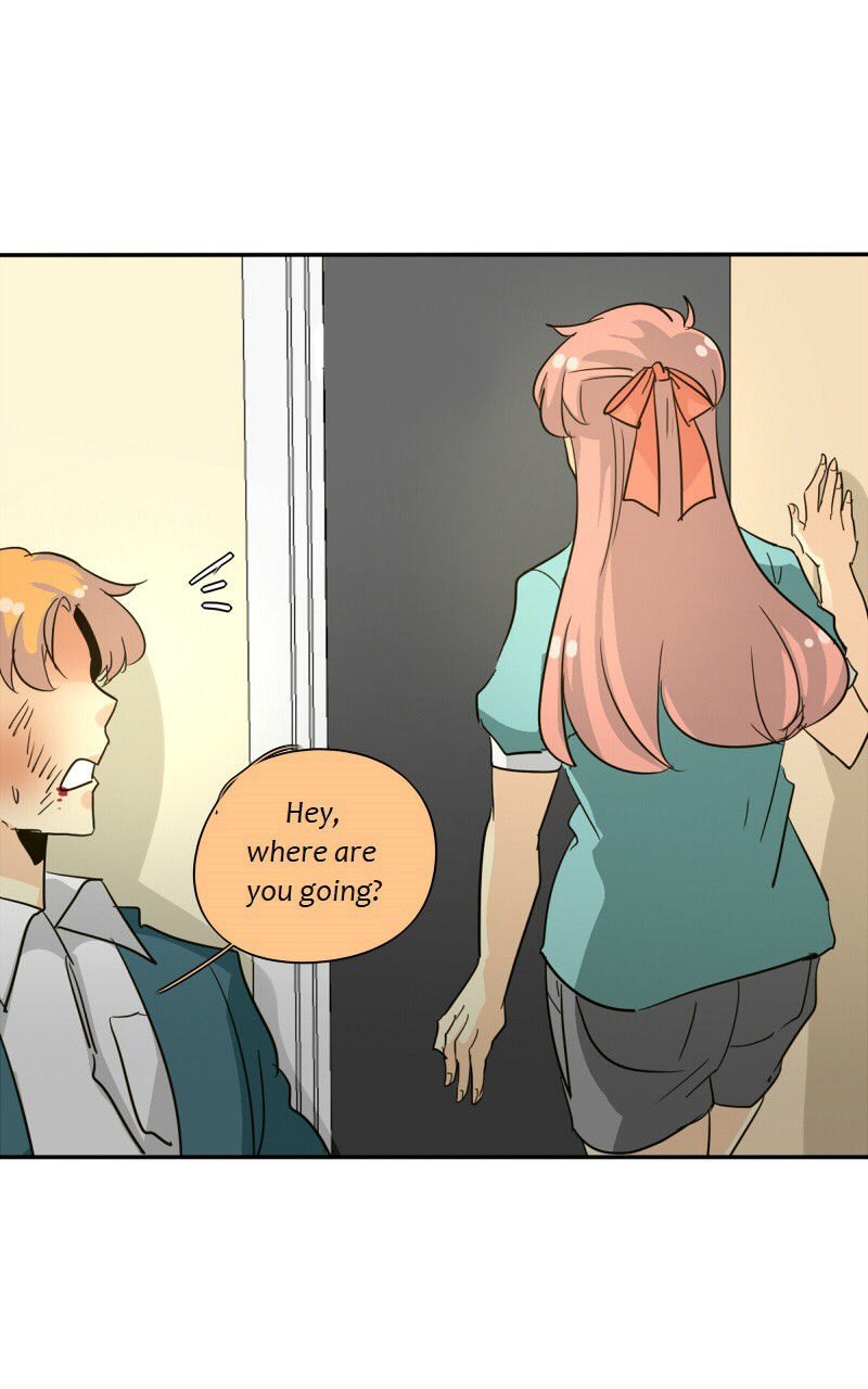 unOrdinary Chap 149 - Next Chap 150