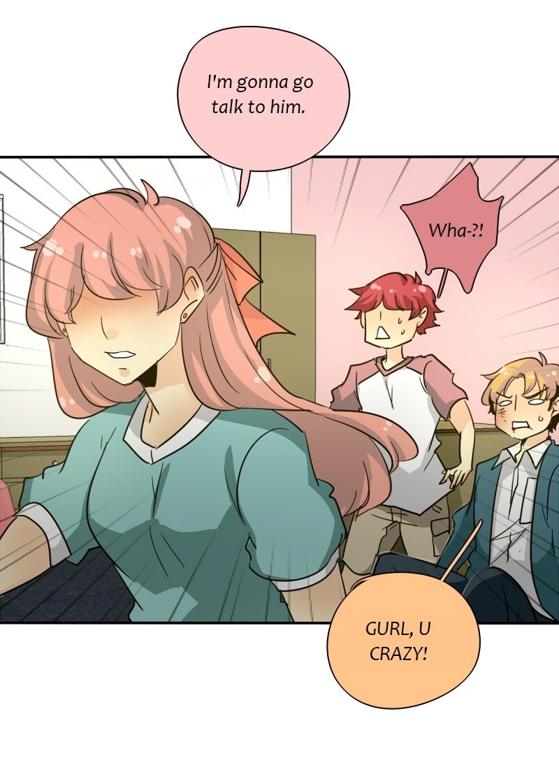 unOrdinary Chap 149 - Next Chap 150