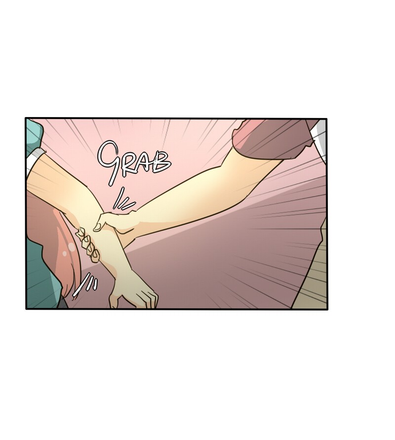 unOrdinary Chap 149 - Next Chap 150