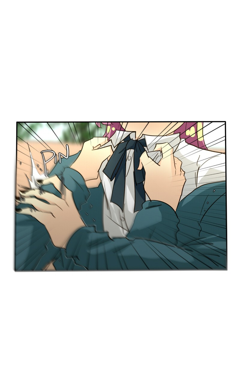 unOrdinary Chap 140 - Next Chap 141