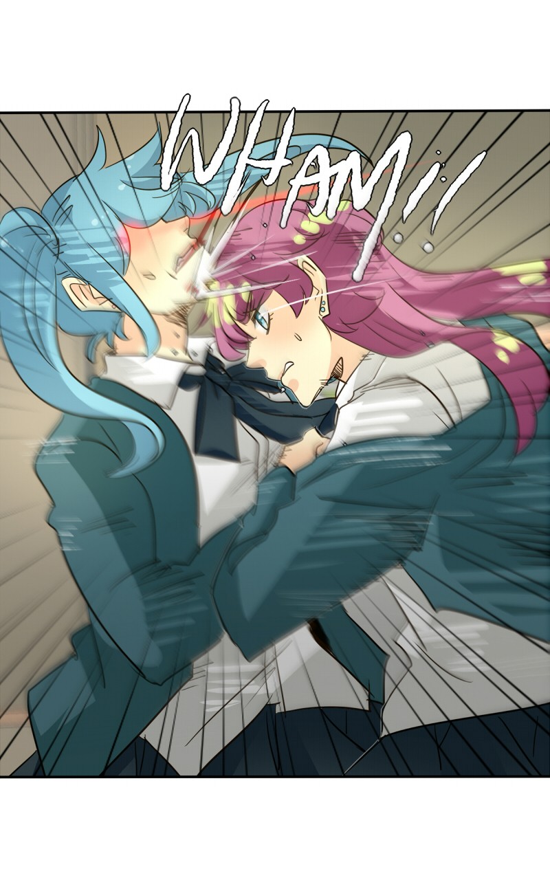 unOrdinary Chap 140 - Next Chap 141