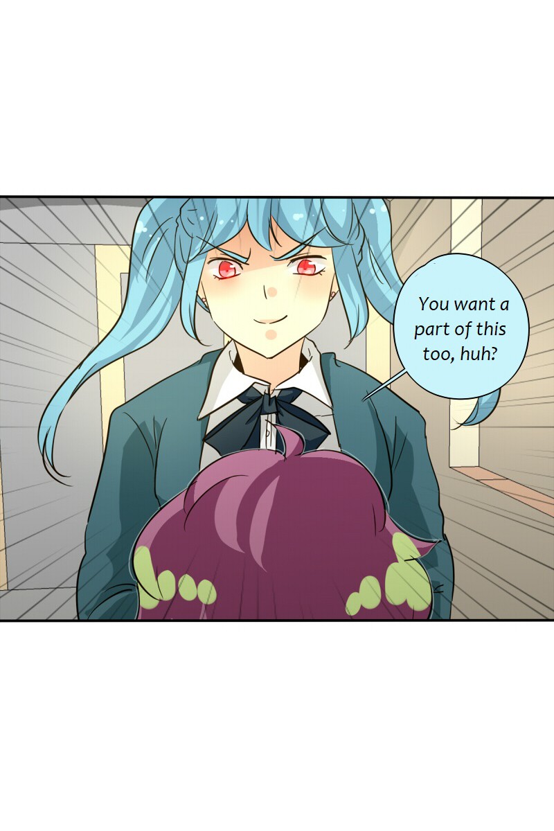 unOrdinary Chap 140 - Next Chap 141