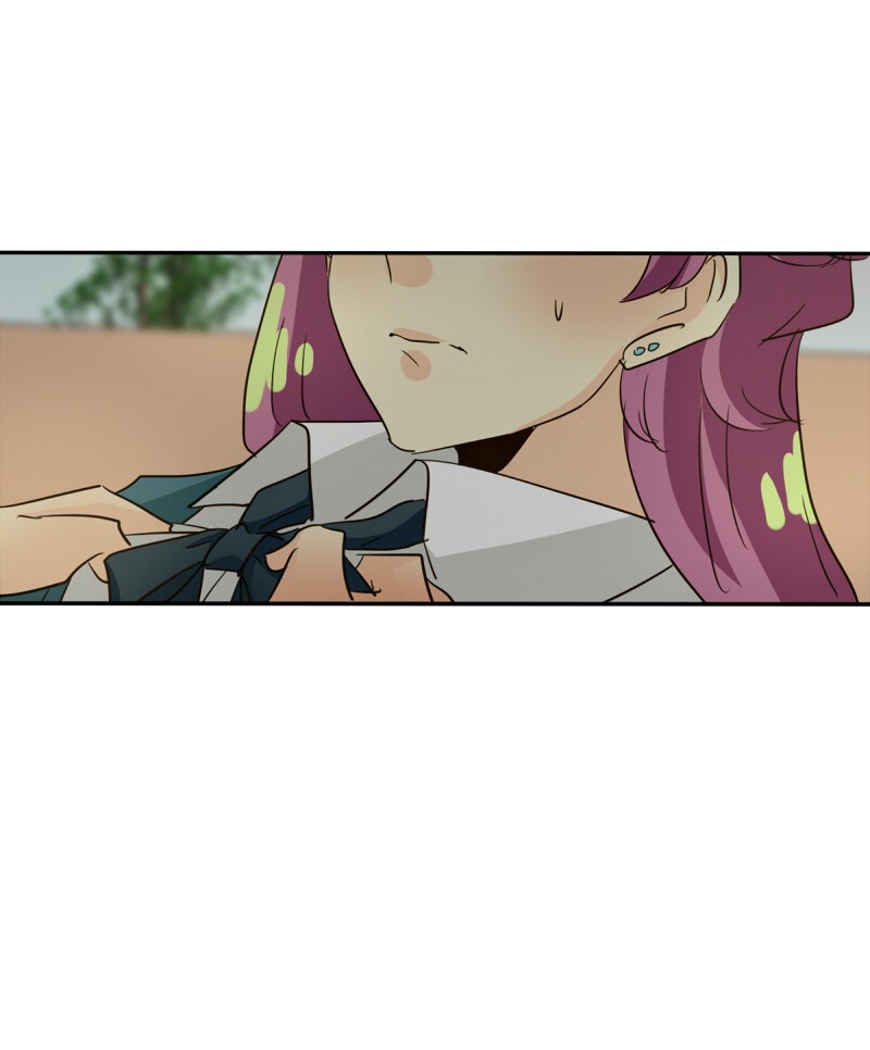 unOrdinary Chap 140 - Next Chap 141