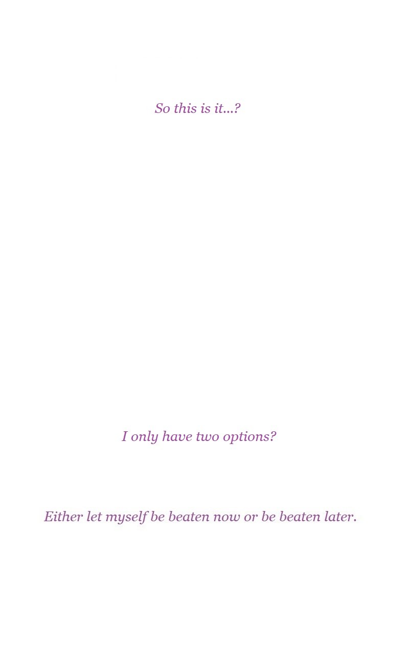 unOrdinary Chap 140 - Next Chap 141