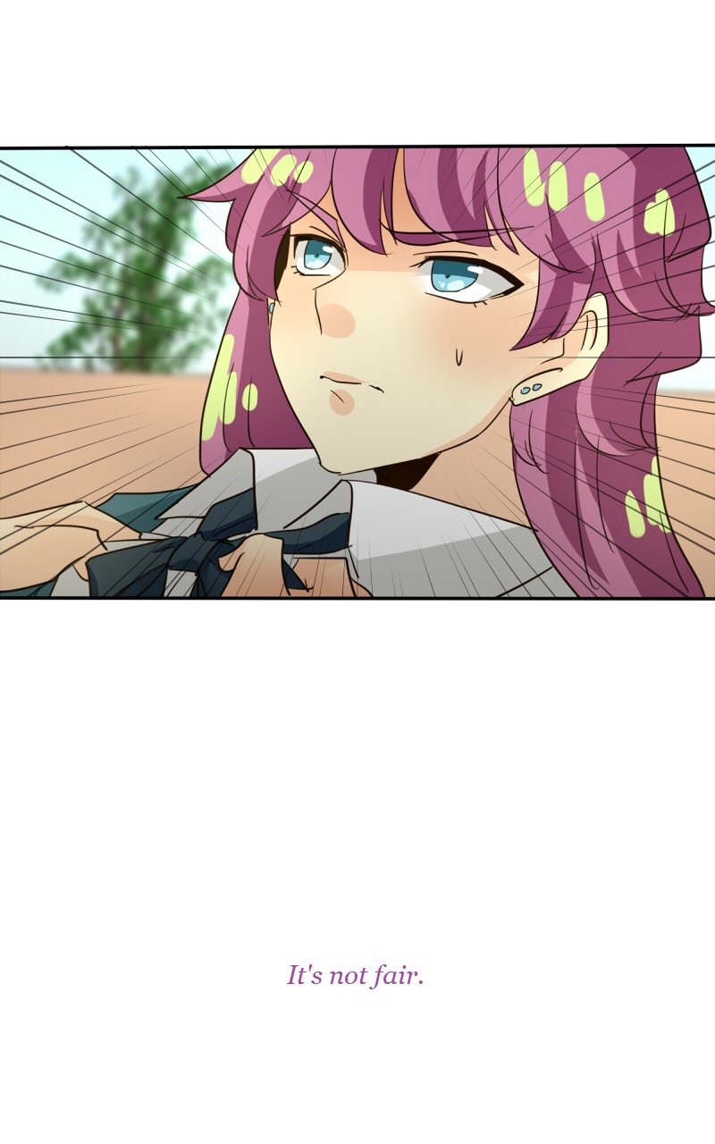 unOrdinary Chap 140 - Next Chap 141