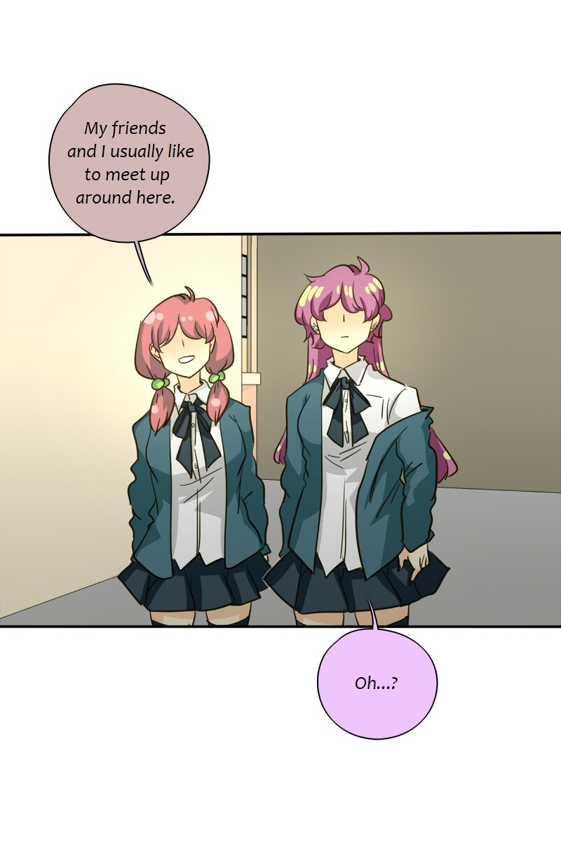 unOrdinary Chap 140 - Next Chap 141