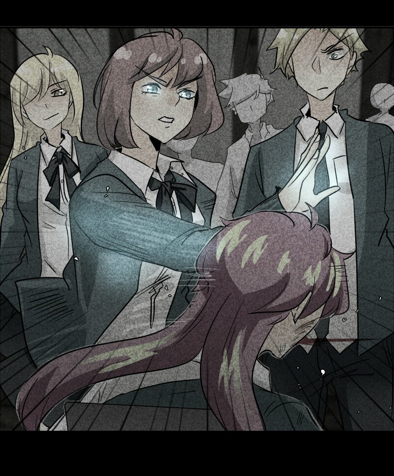 unOrdinary Chap 140 - Next Chap 141