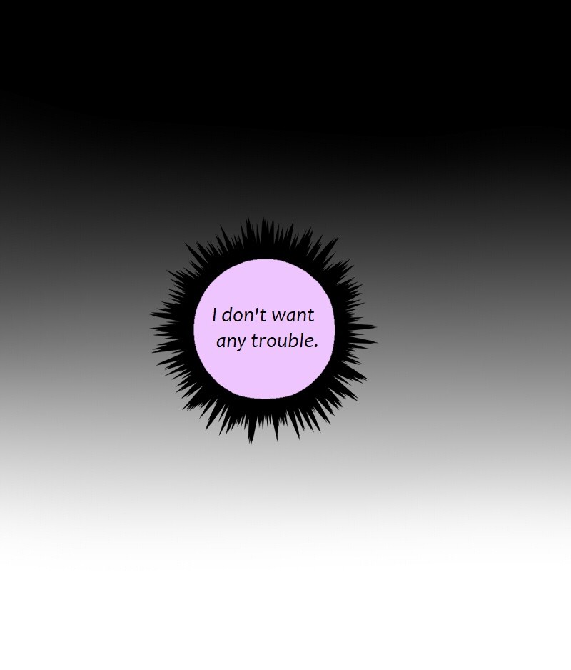 unOrdinary Chap 140 - Next Chap 141