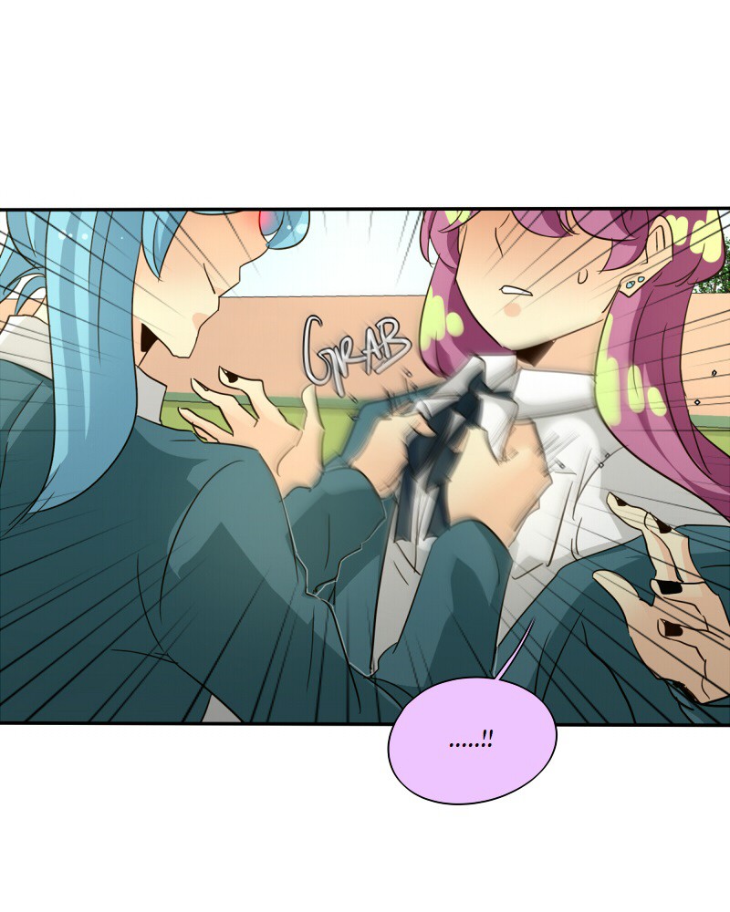 unOrdinary Chap 140 - Next Chap 141