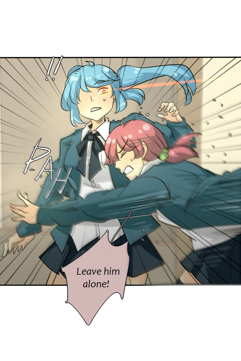 unOrdinary Chap 140 - Next Chap 141