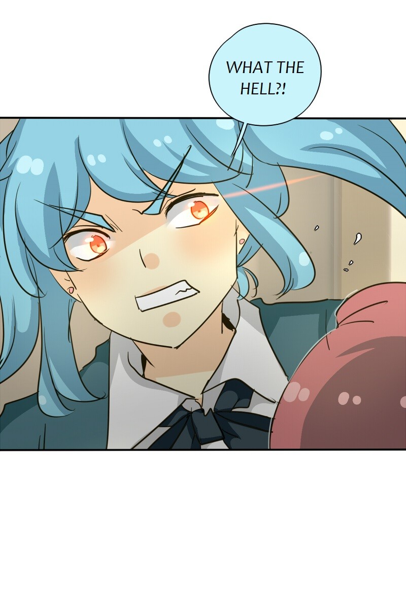 unOrdinary Chap 140 - Next Chap 141