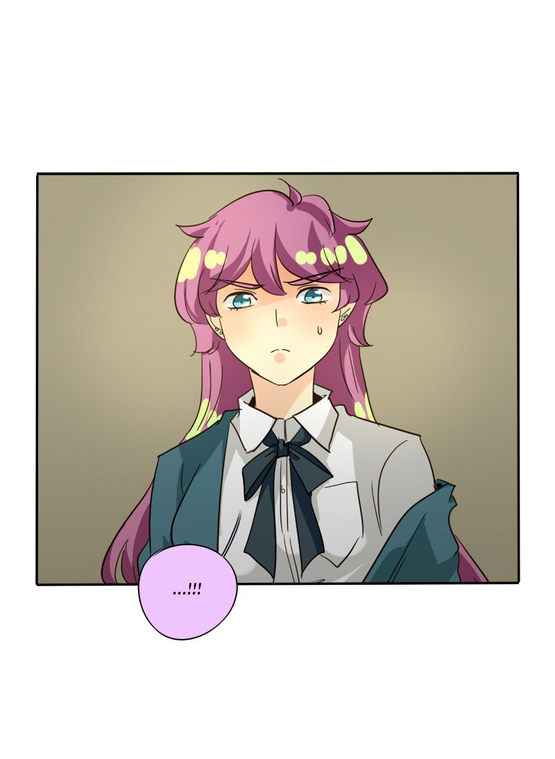 unOrdinary Chap 140 - Next Chap 141