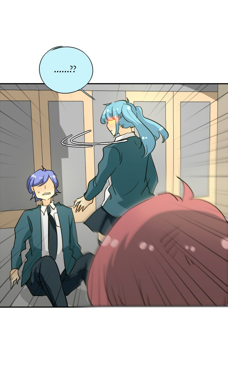 unOrdinary Chap 140 - Next Chap 141