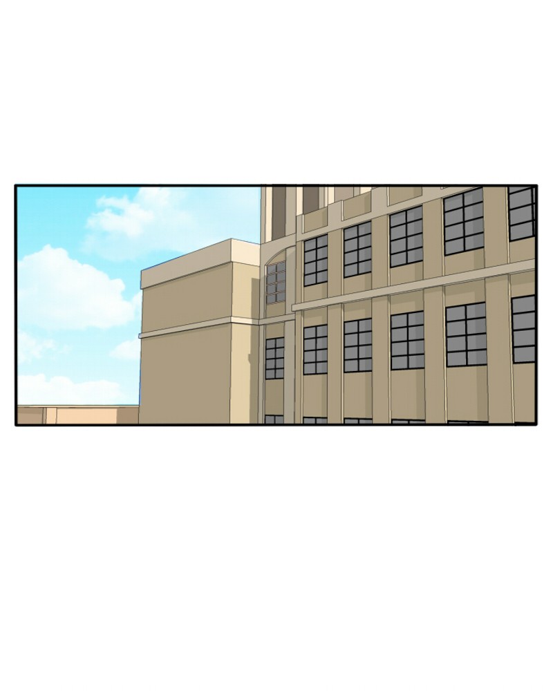 unOrdinary Chap 140 - Next Chap 141