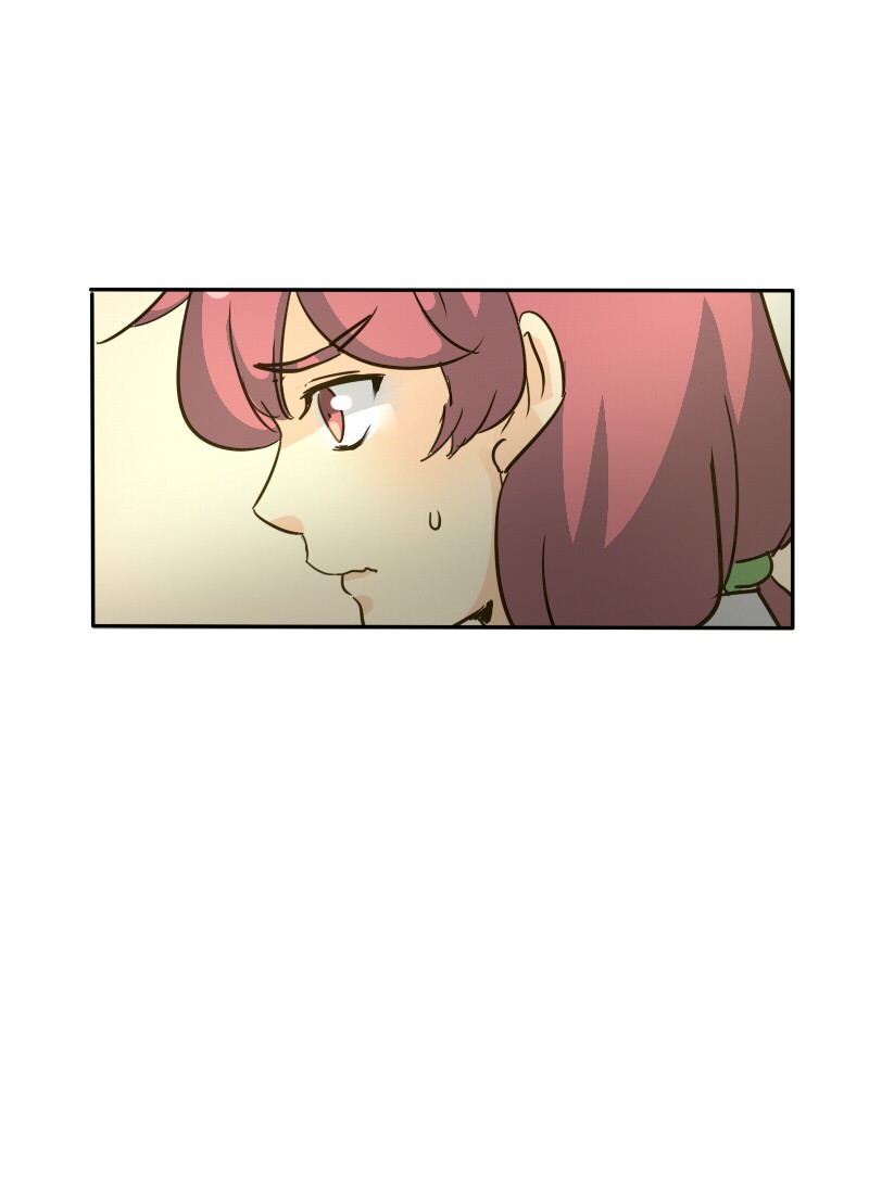 unOrdinary Chap 140 - Next Chap 141