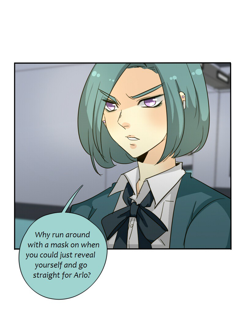 unOrdinary Chap 140 - Next Chap 141