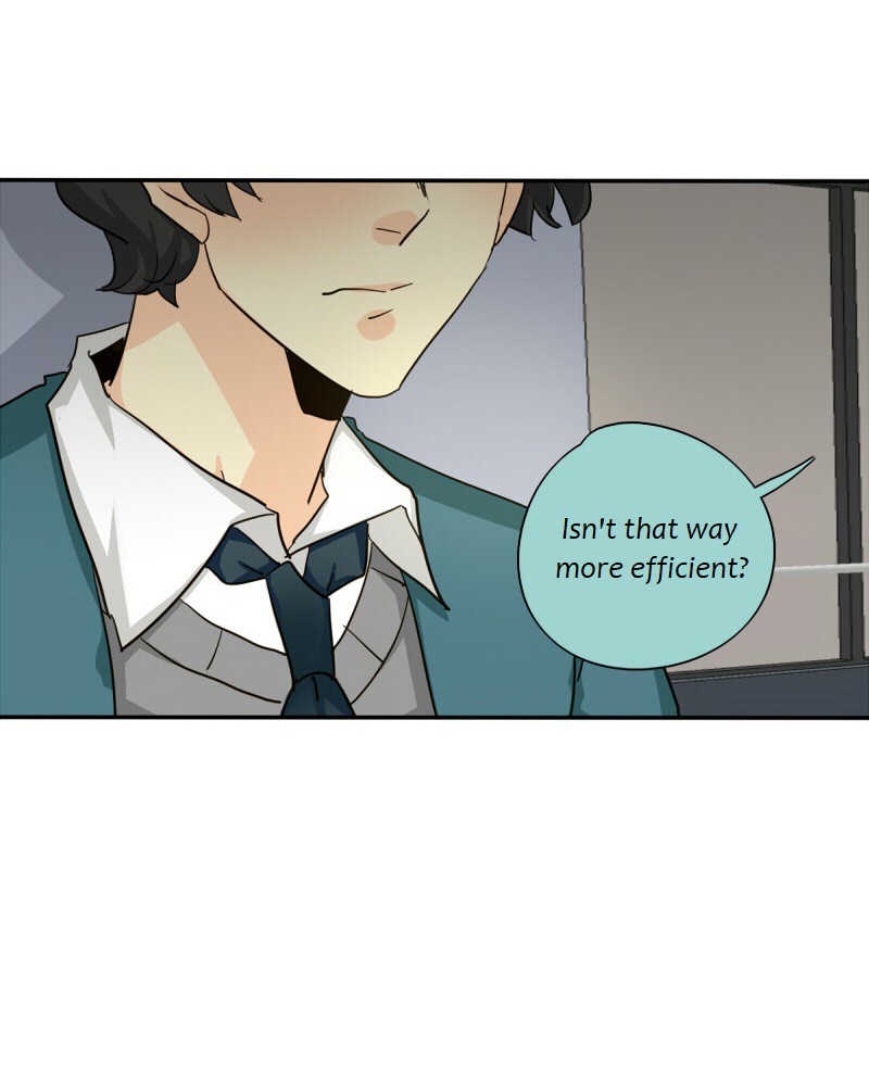 unOrdinary Chap 140 - Next Chap 141