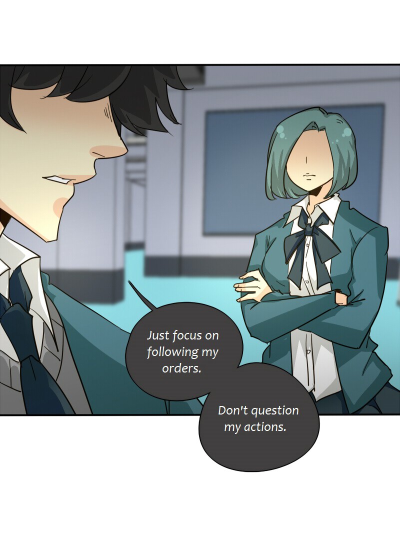 unOrdinary Chap 140 - Next Chap 141