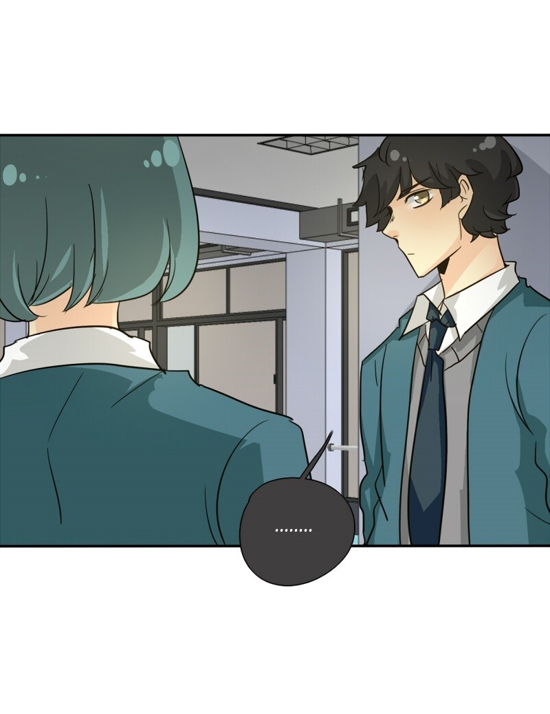 unOrdinary Chap 140 - Next Chap 141