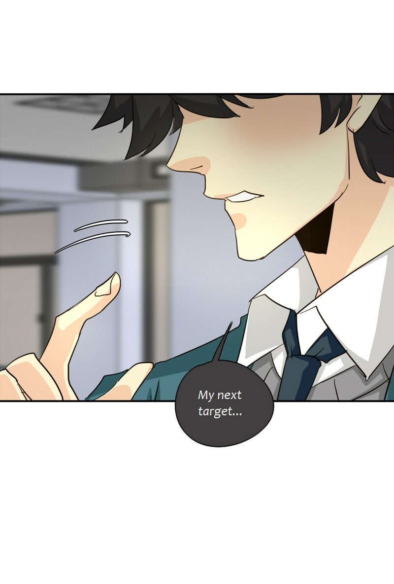 unOrdinary Chap 140 - Next Chap 141