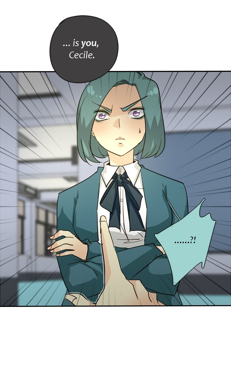 unOrdinary Chap 140 - Next Chap 141