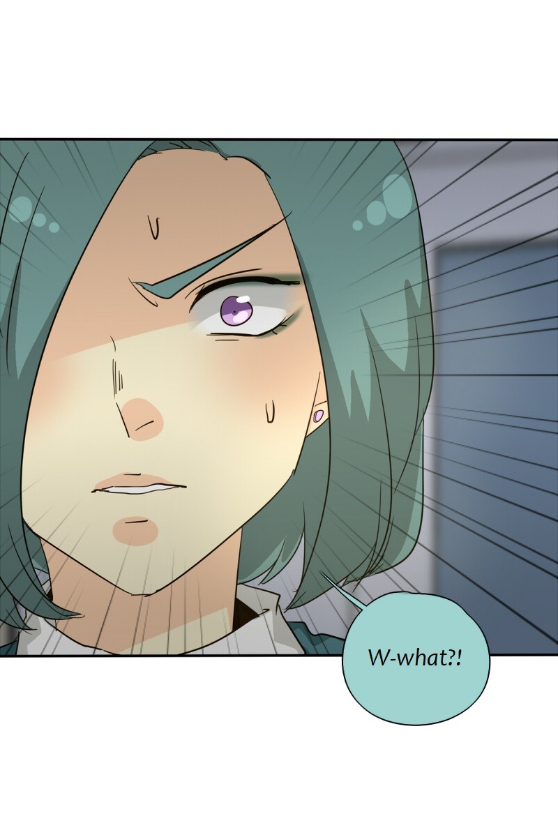 unOrdinary Chap 140 - Next Chap 141