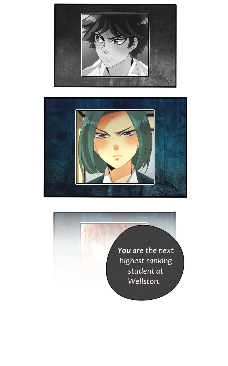 unOrdinary Chap 140 - Next Chap 141