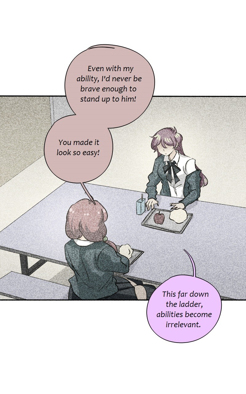 unOrdinary Chap 140 - Next Chap 141