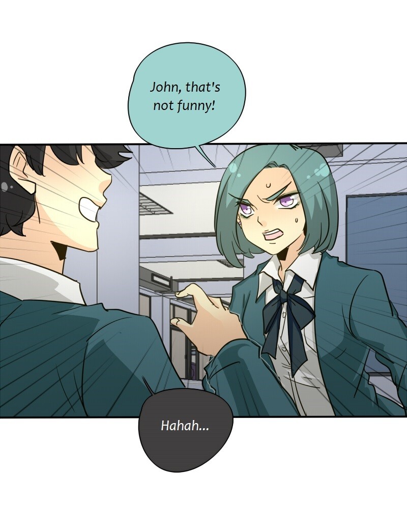 unOrdinary Chap 140 - Next Chap 141