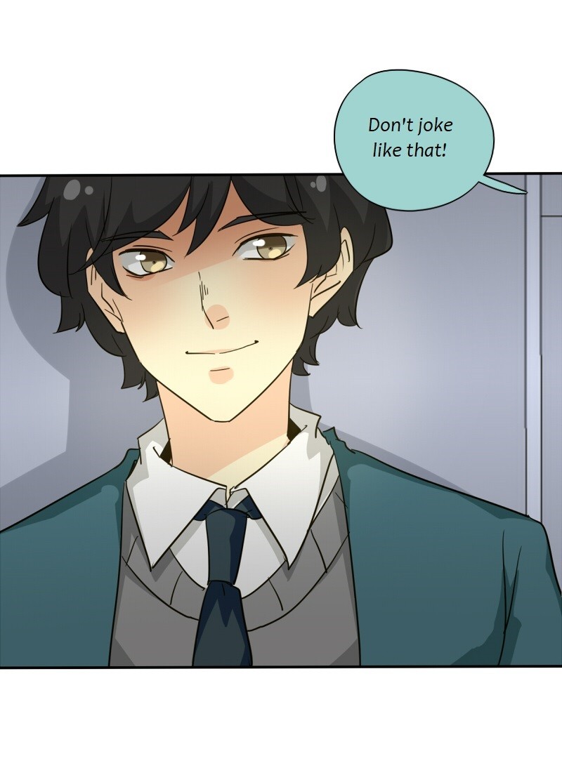 unOrdinary Chap 140 - Next Chap 141