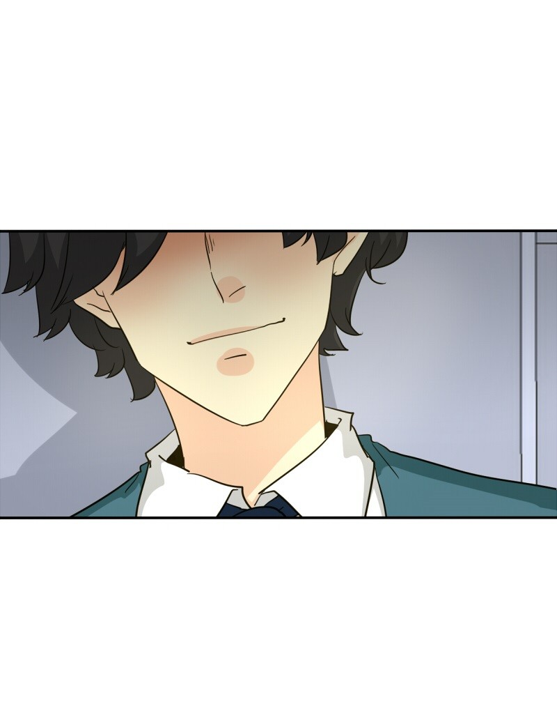 unOrdinary Chap 140 - Next Chap 141