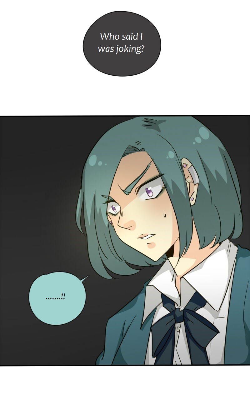 unOrdinary Chap 140 - Next Chap 141