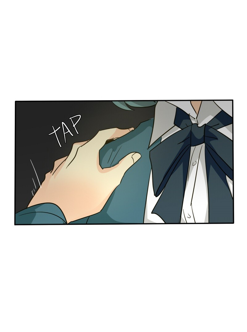 unOrdinary Chap 140 - Next Chap 141