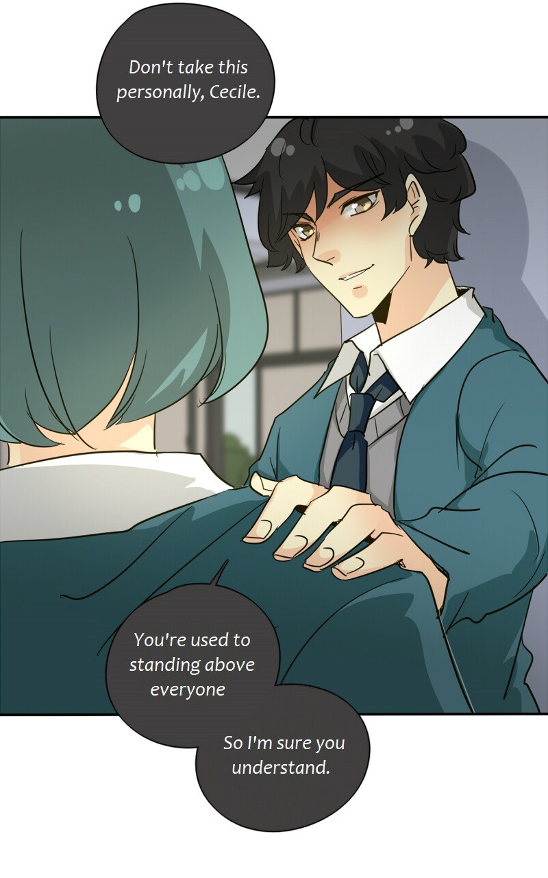 unOrdinary Chap 140 - Next Chap 141