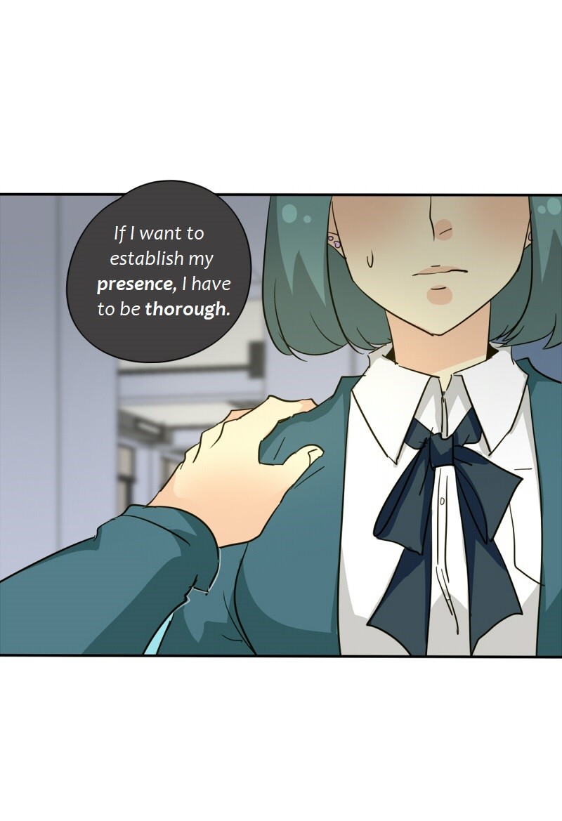 unOrdinary Chap 140 - Next Chap 141