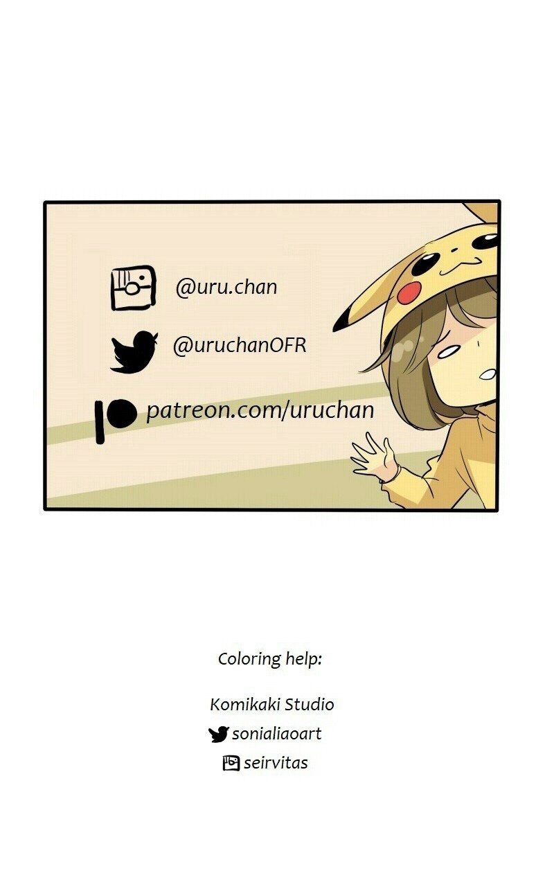 unOrdinary Chap 140 - Next Chap 141