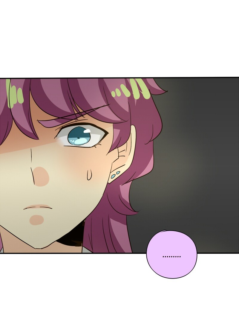 unOrdinary Chap 140 - Next Chap 141