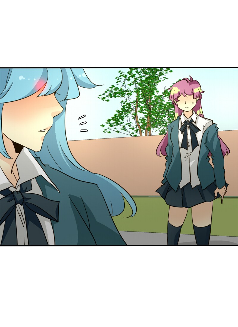 unOrdinary Chap 140 - Next Chap 141