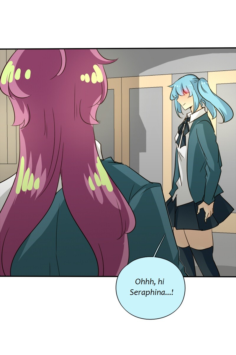 unOrdinary Chap 140 - Next Chap 141