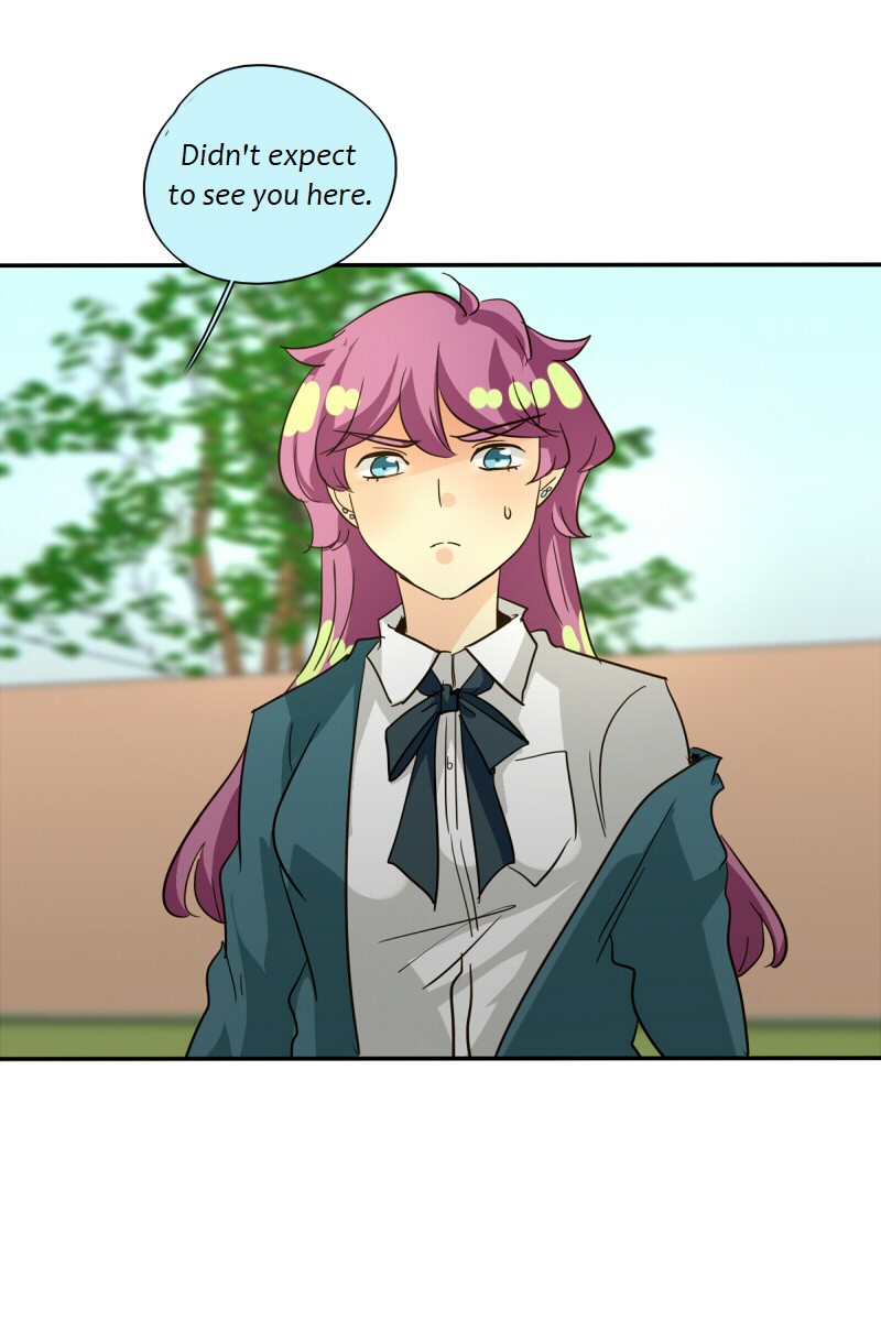 unOrdinary Chap 140 - Next Chap 141