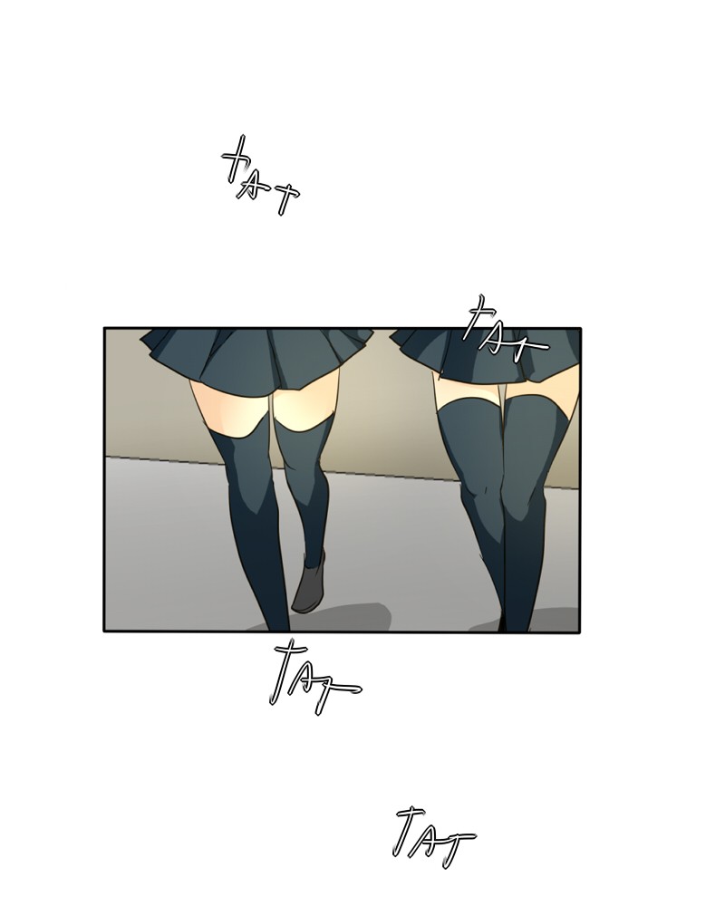 unOrdinary Chap 140 - Next Chap 141