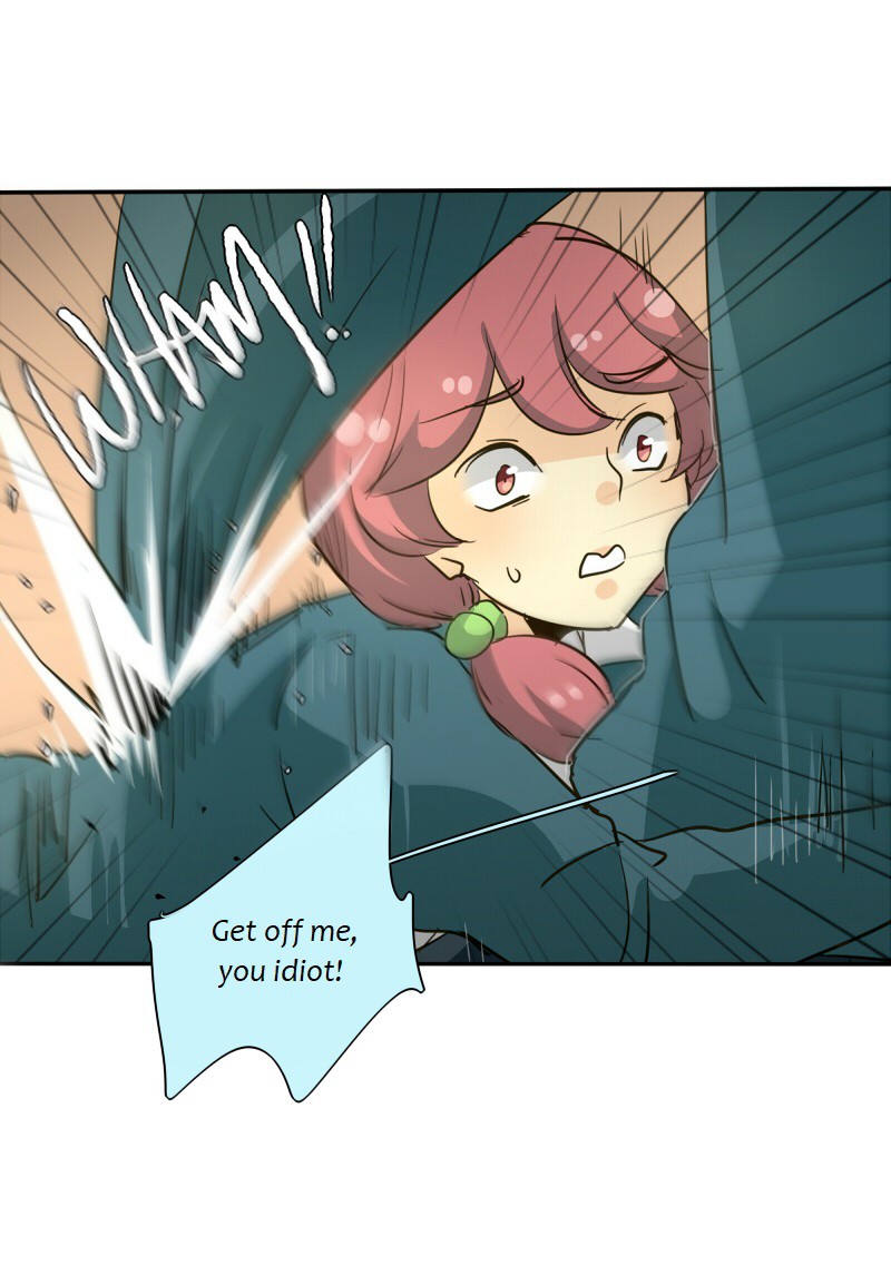 unOrdinary Chap 140 - Next Chap 141