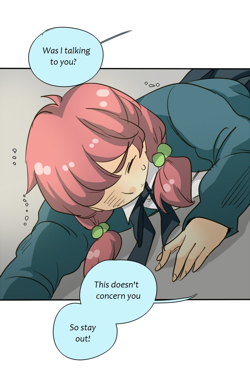 unOrdinary Chap 140 - Next Chap 141