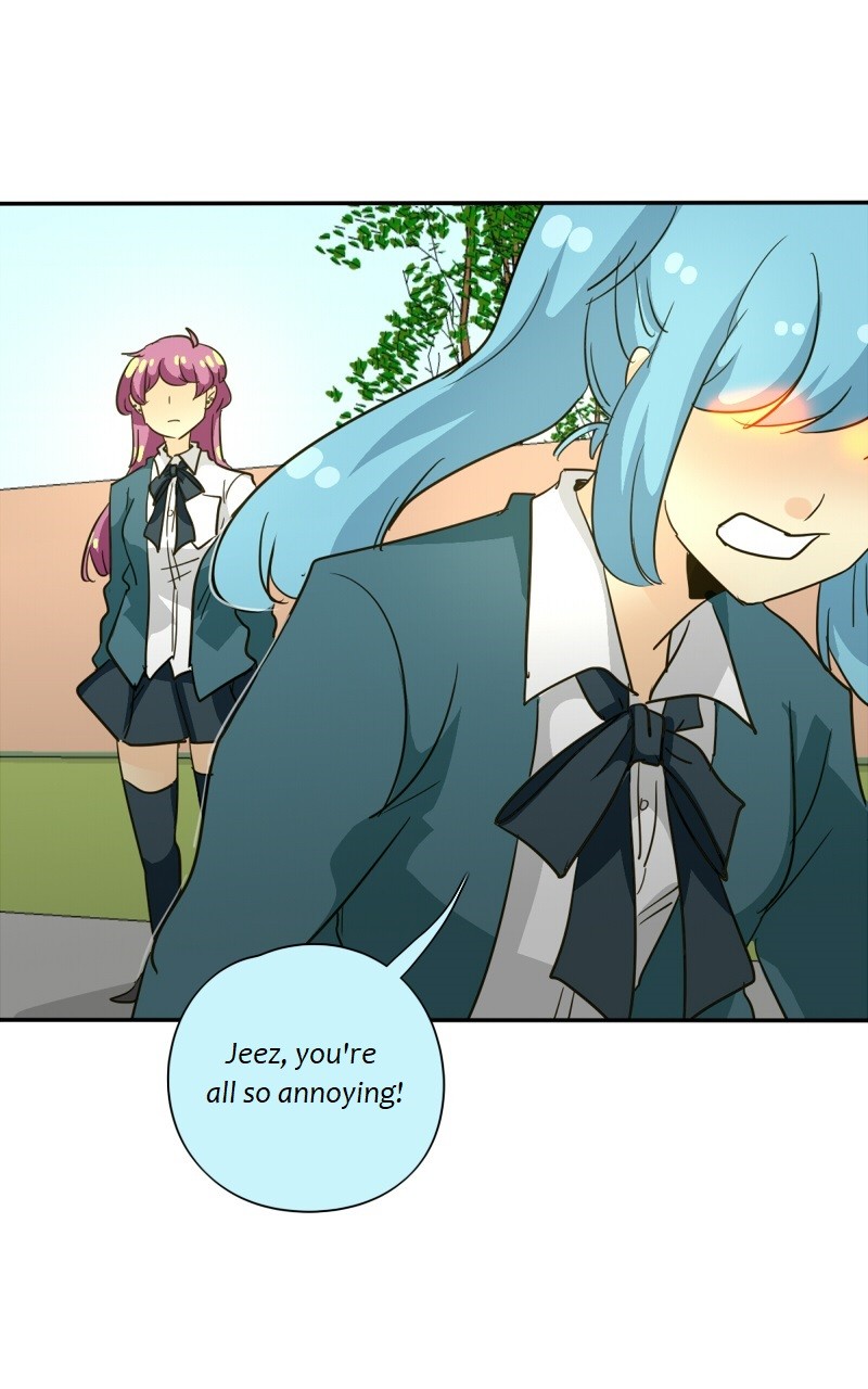 unOrdinary Chap 140 - Next Chap 141