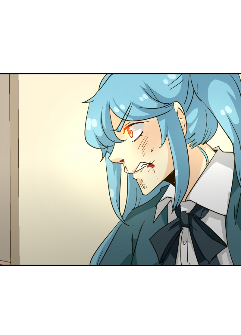 unOrdinary Chap 140 - Next Chap 141