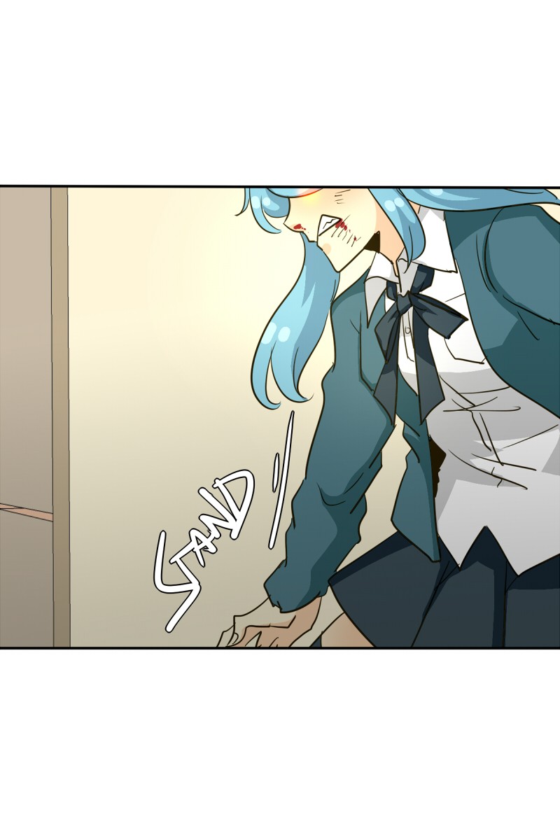 unOrdinary Chap 140 - Next Chap 141