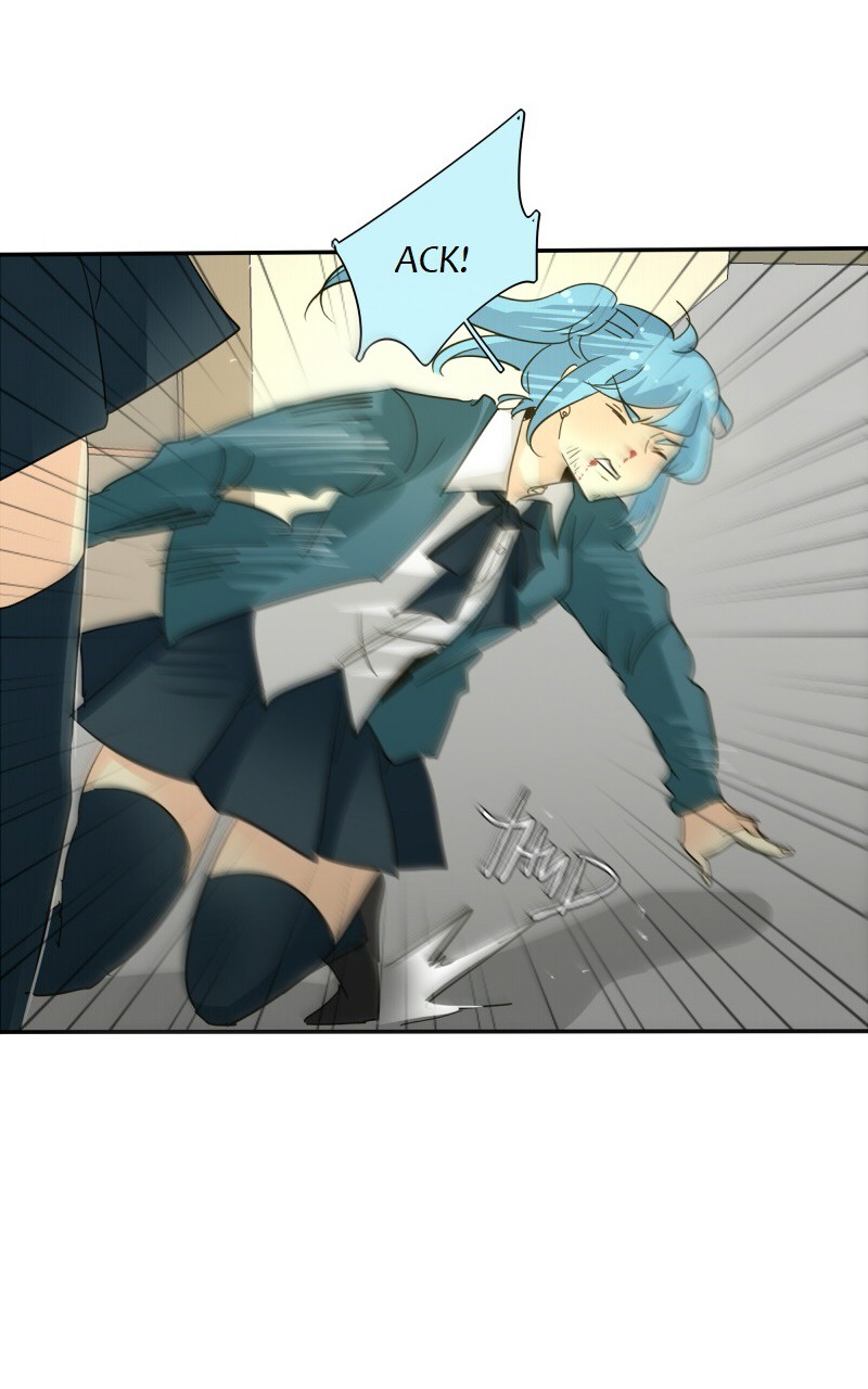 unOrdinary Chap 140 - Next Chap 141