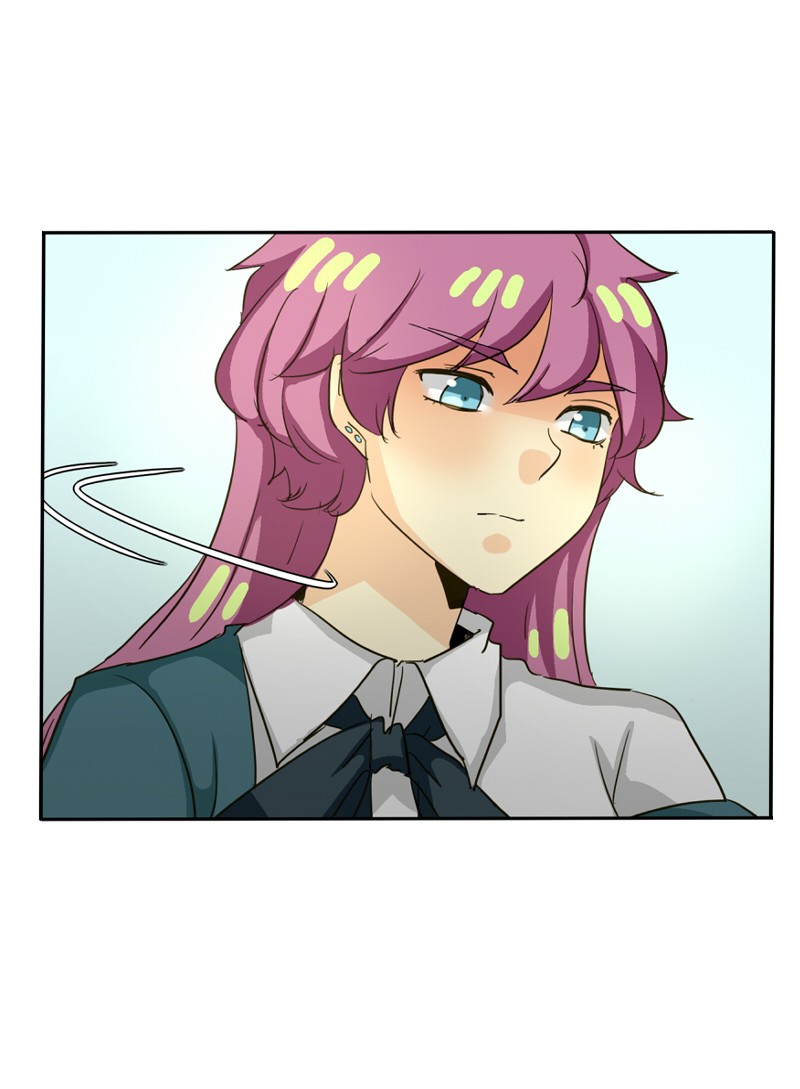 unOrdinary Chap 140 - Next Chap 141